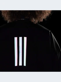 Куртки та дублянки Adidas MyShelter модель HF3359 Фото