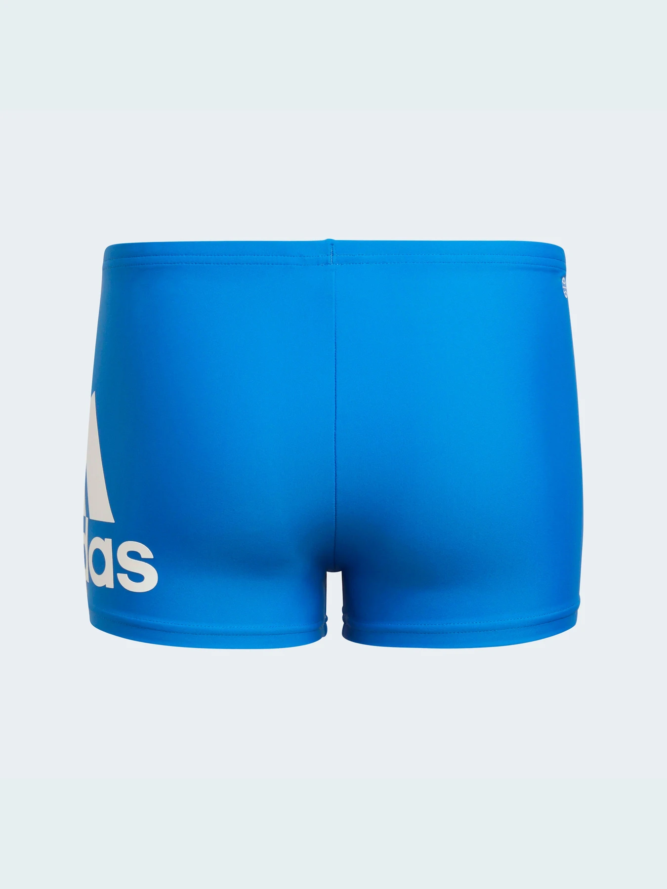 Одежда для пляжа Adidas модель HM2114 Одежда для пляжа Adidas модель HM2114 Фото