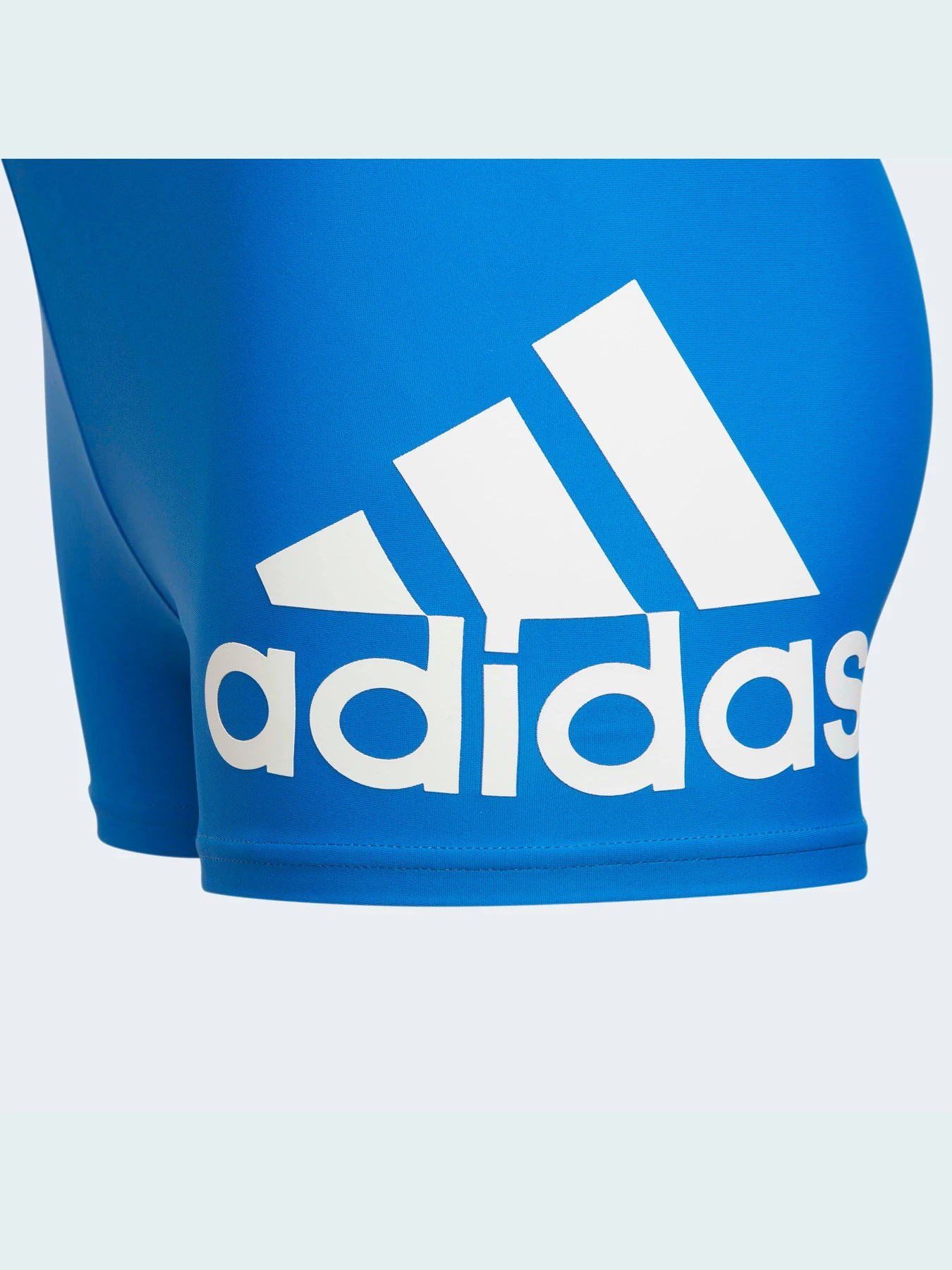 Одежда для пляжа Adidas модель HM2114 Одежда для пляжа Adidas модель HM2114 Фото