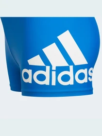 Одежда для пляжа Adidas модель HM2114 Фото