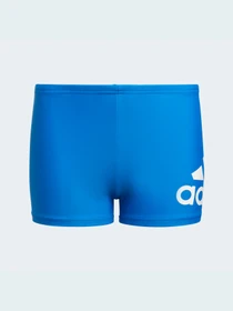 Одежда для пляжа Adidas модель HM2114 Фото