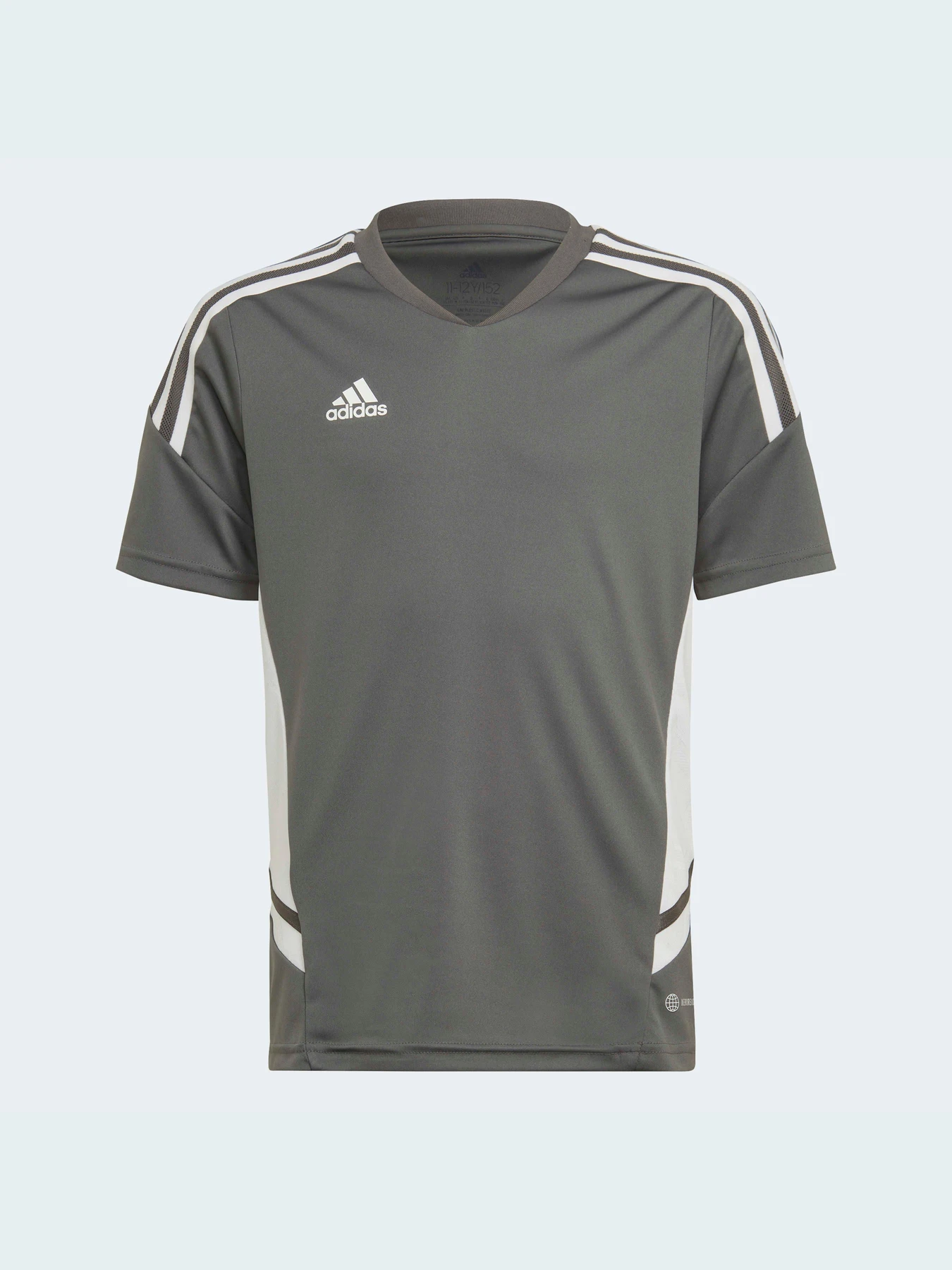 Футболки и поло Adidas Condivo модель HD2319 Футболки и поло Adidas Condivo модель HD2319 Фото