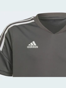 Футболки и поло Adidas Condivo модель HD2319 Фото