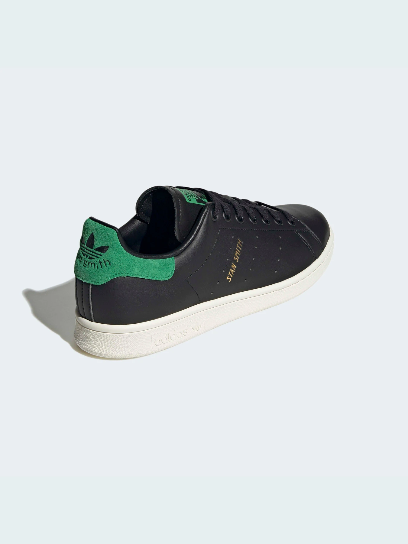 Кеди Adidas Stan Smith модель GZ6314 Фото