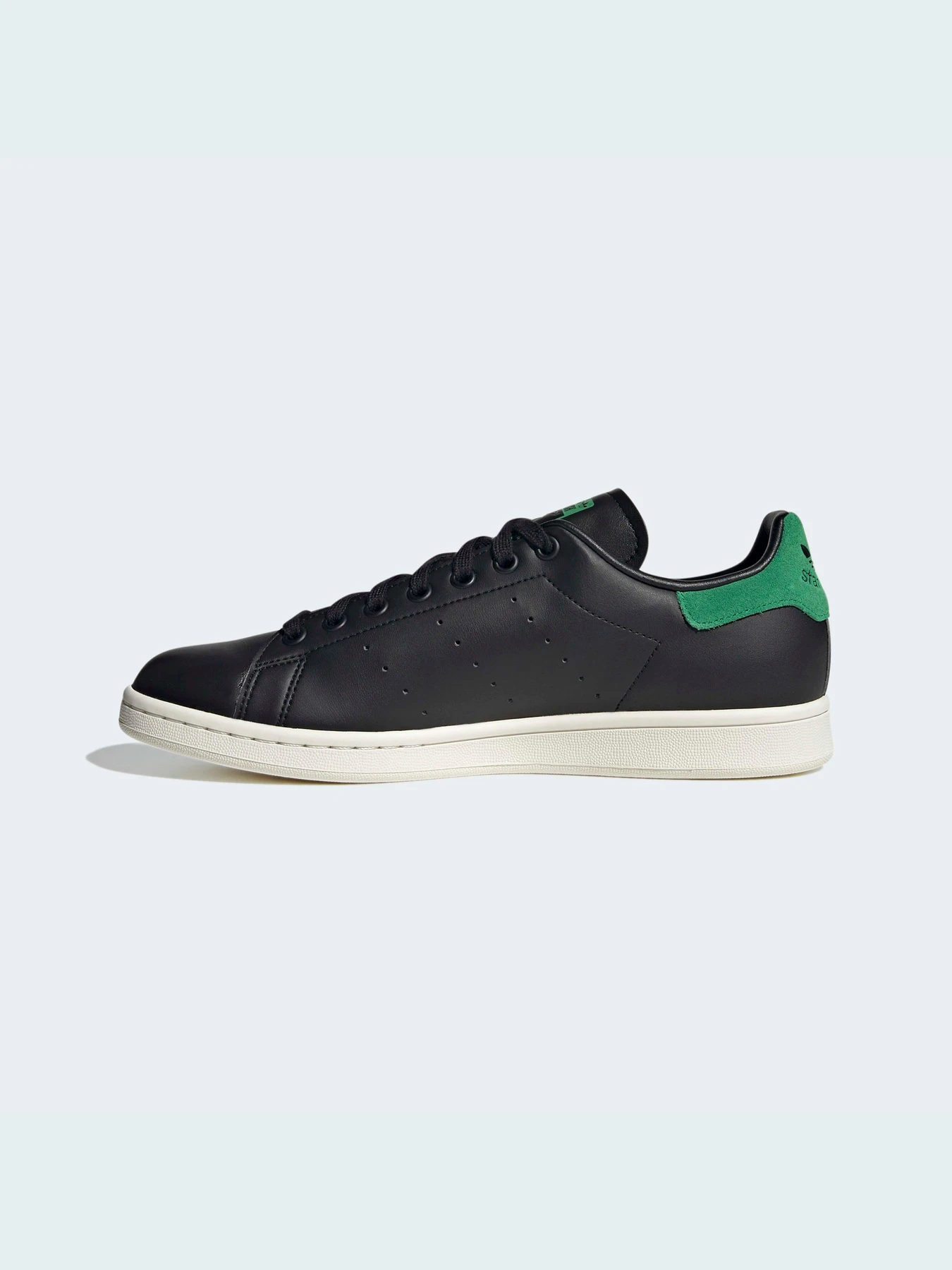 Кеди Adidas Stan Smith модель GZ6314 Фото