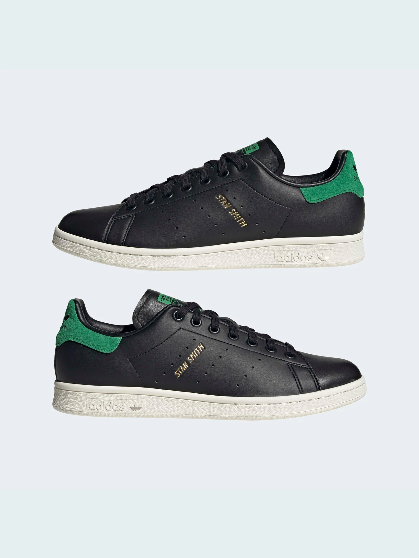 Кеди Adidas Stan Smith модель GZ6314 Фото