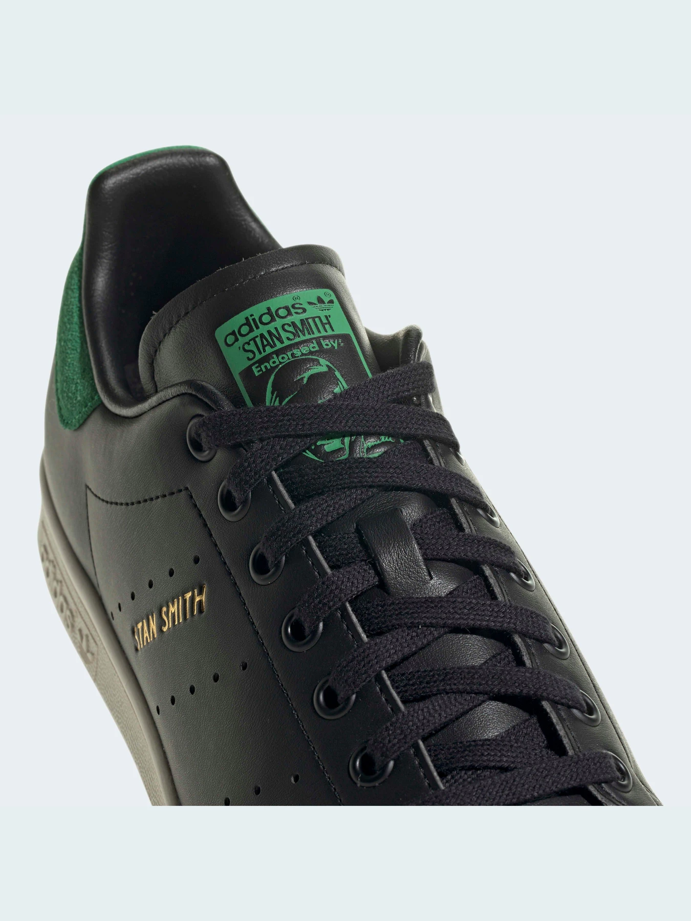Кеди Adidas Stan Smith модель GZ6314 Фото