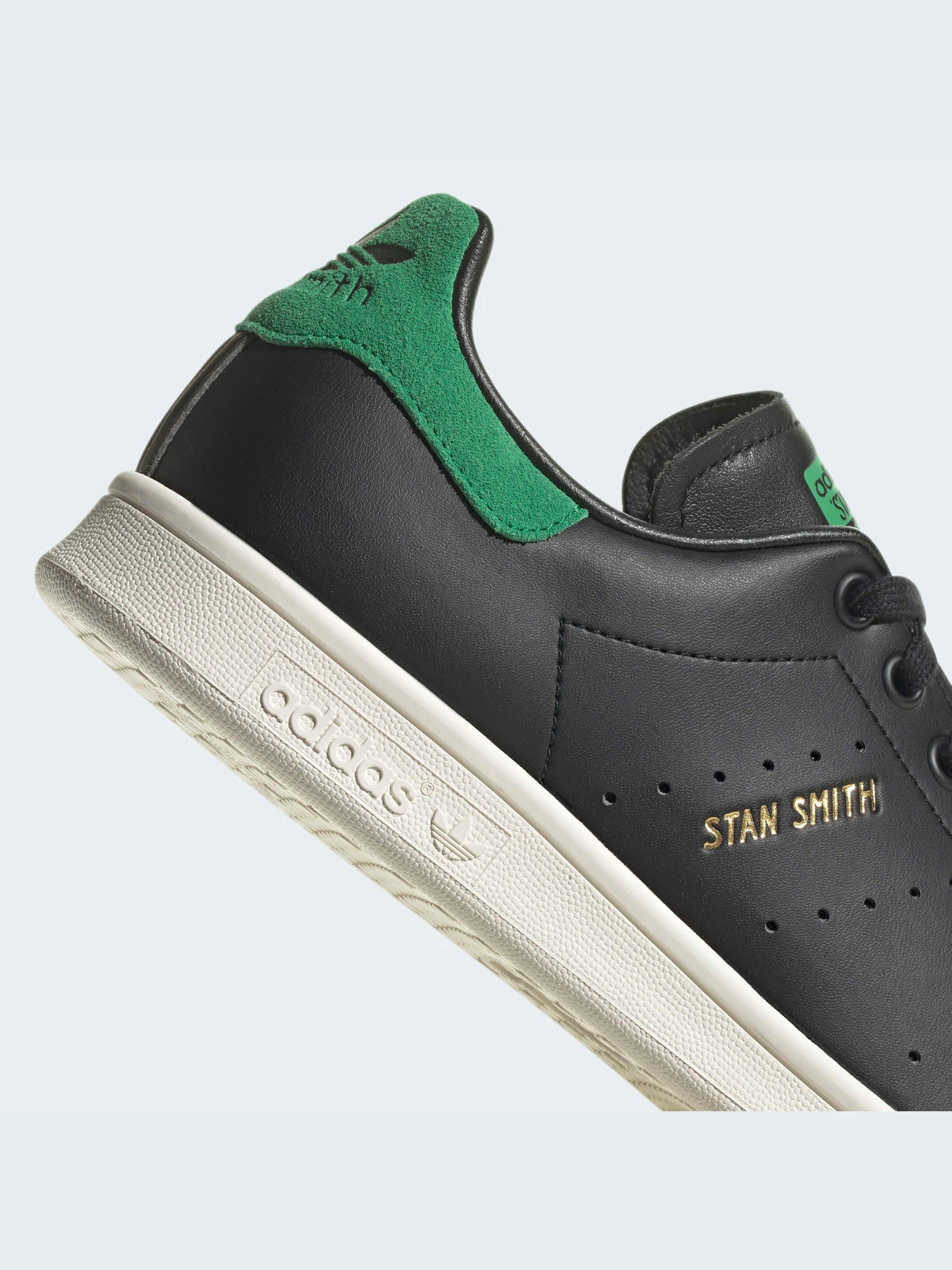 Кеди Adidas Stan Smith модель GZ6314 Фото