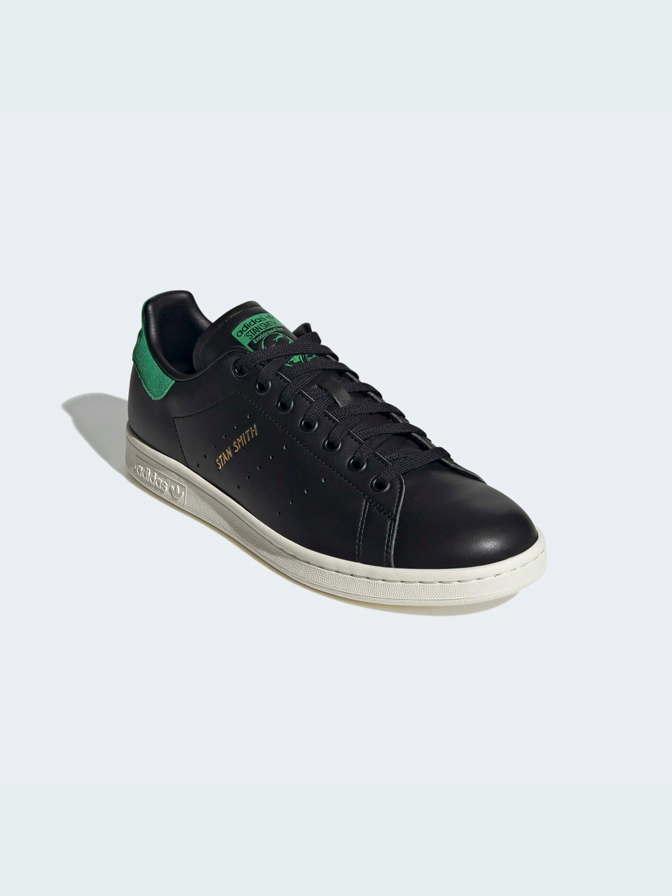 Кеди Adidas Stan Smith модель GZ6314 Фото