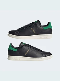 Кеди Adidas Stan Smith модель GZ6314 Фото