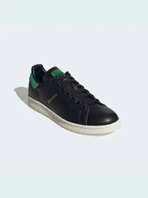Кеди Adidas Stan Smith модель GZ6314 Фото
