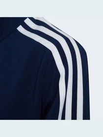 Худи и свитшоты Adidas Condivo модель H21286 Фото