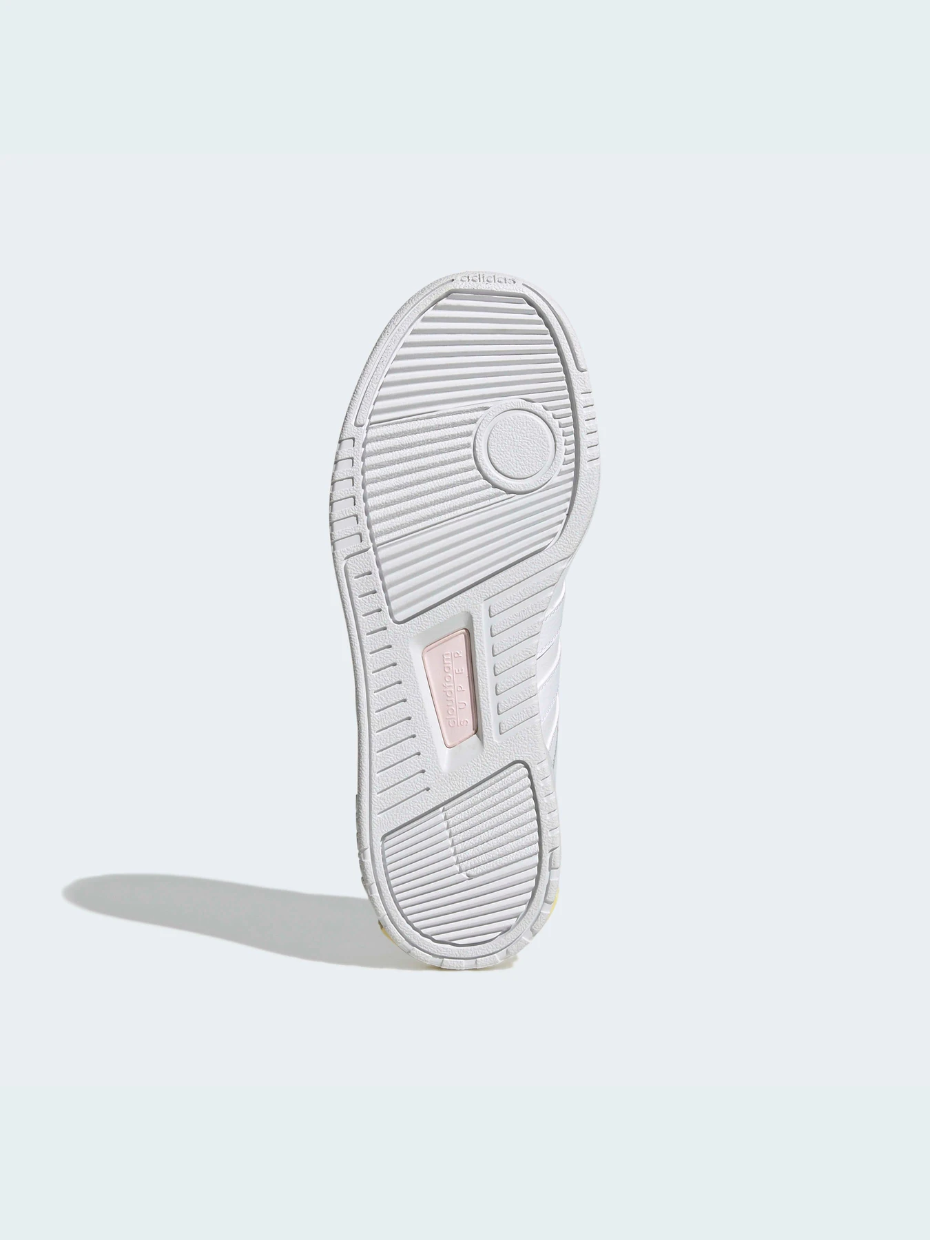 Кроссовки Adidas модель GZ6786 Кроссовки Adidas модель GZ6786 Фото