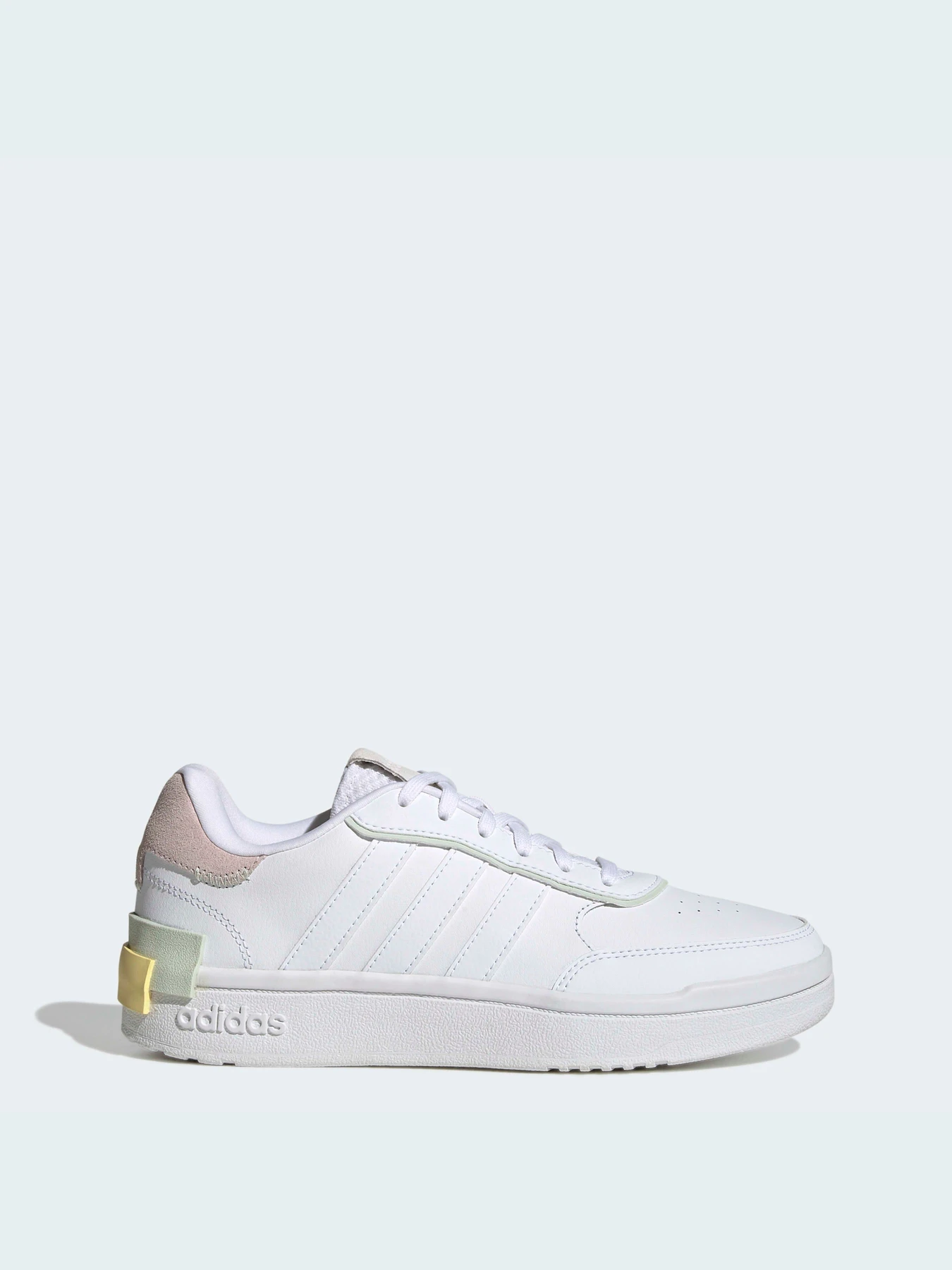 Кроссовки Adidas модель GZ6786 Кроссовки Adidas модель GZ6786 Фото