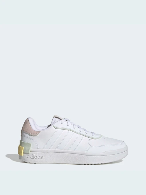 Кроссовки Adidas модель GZ6786 Фото