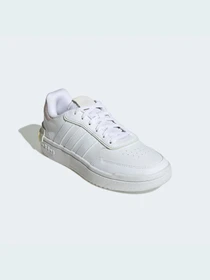 Кроссовки Adidas модель GZ6786 Фото