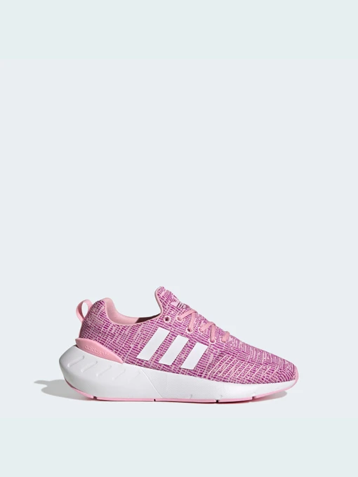 Кроссовки Adidas Swift модель GW8177 Фото