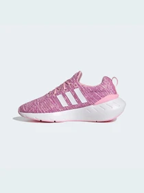 Кросівки Adidas Swift модель GW8177 Фото