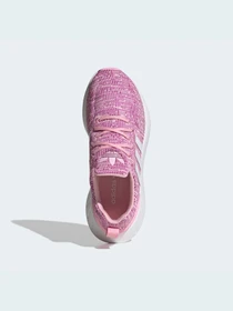 Кросівки Adidas Swift модель GW8177 Фото