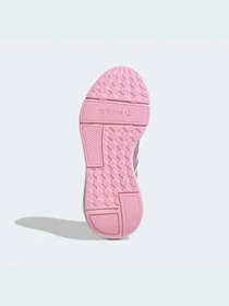 Кросівки Adidas Swift модель GW8177 Фото