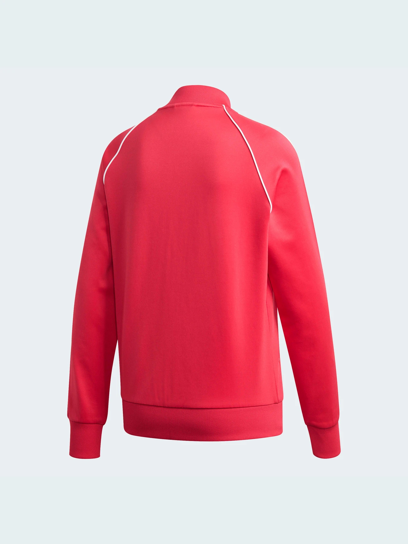 Худи и свитшоты Adidas Adicolor модель GD2375 Худи и свитшоты Adidas Adicolor модель GD2375 Фото
