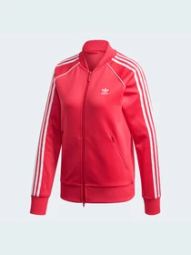 Худи и свитшоты Adidas Adicolor модель GD2375 Фото