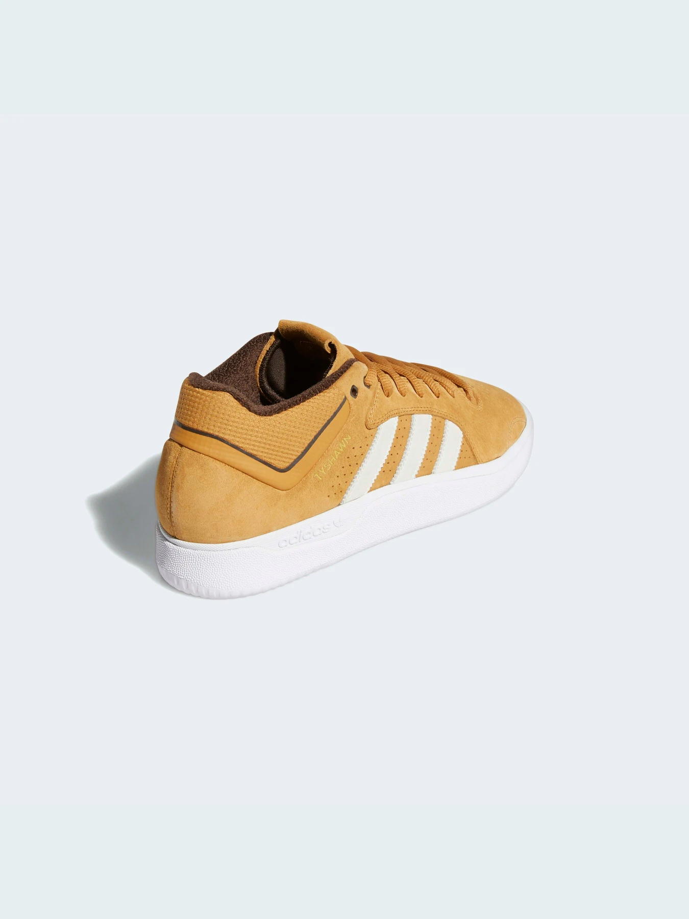 Кеды Adidas модель FY7478 Фото