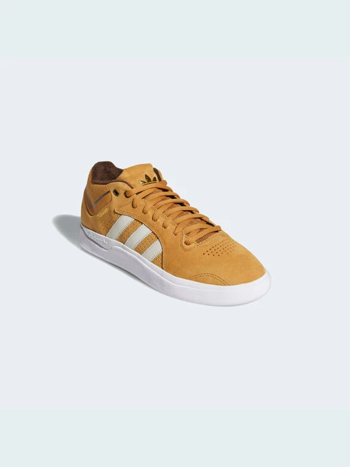 Кеды Adidas модель FY7478 Фото
