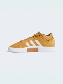 Кеды Adidas модель FY7478 Фото