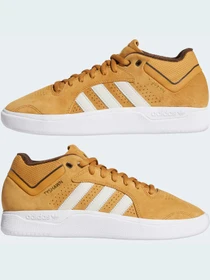 Кеды Adidas модель FY7478 Фото