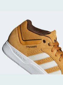 Кеды Adidas модель FY7478 Фото