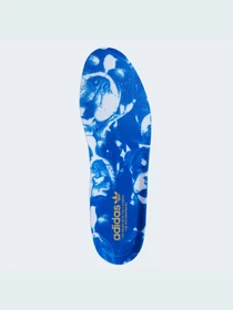 Кеды Adidas модель FY7478 Фото
