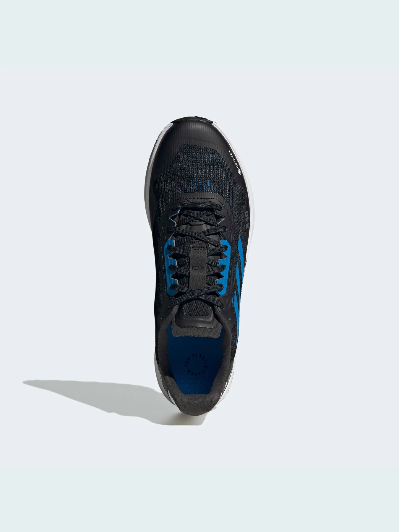 Кроссовки Adidas модель H03184 Кроссовки Adidas модель H03184 Фото