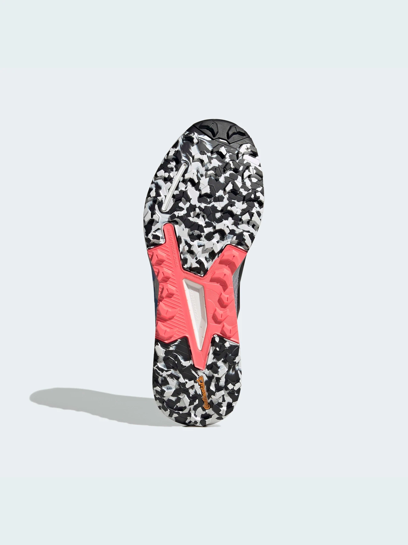 Кроссовки Adidas модель H03184 Кроссовки Adidas модель H03184 Фото