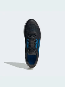 Кроссовки Adidas модель H03184 Фото