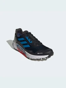 Кроссовки Adidas модель H03184 Фото