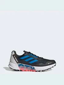 Кроссовки Adidas модель H03184 Фото