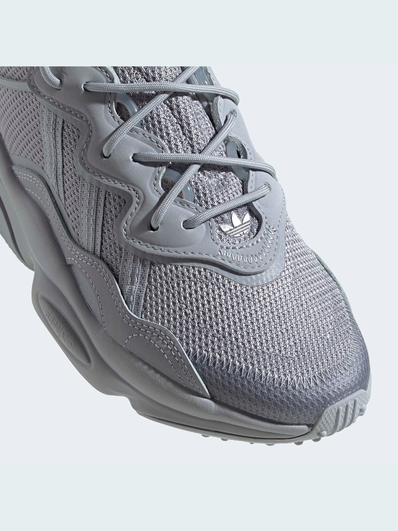 Кросівки Adidas модель Q46166 Фото