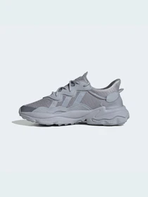 Кросівки Adidas модель Q46166 Фото