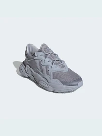 Кросівки Adidas модель Q46166 Фото