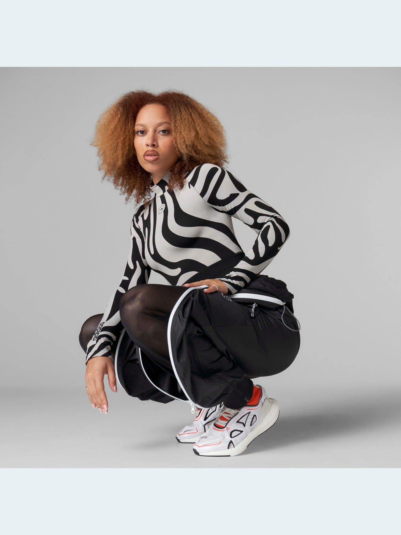 Футболки и поло Adidas модель HF3067 Фото