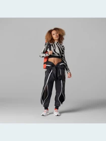 Футболки и поло Adidas модель HF3067 Фото