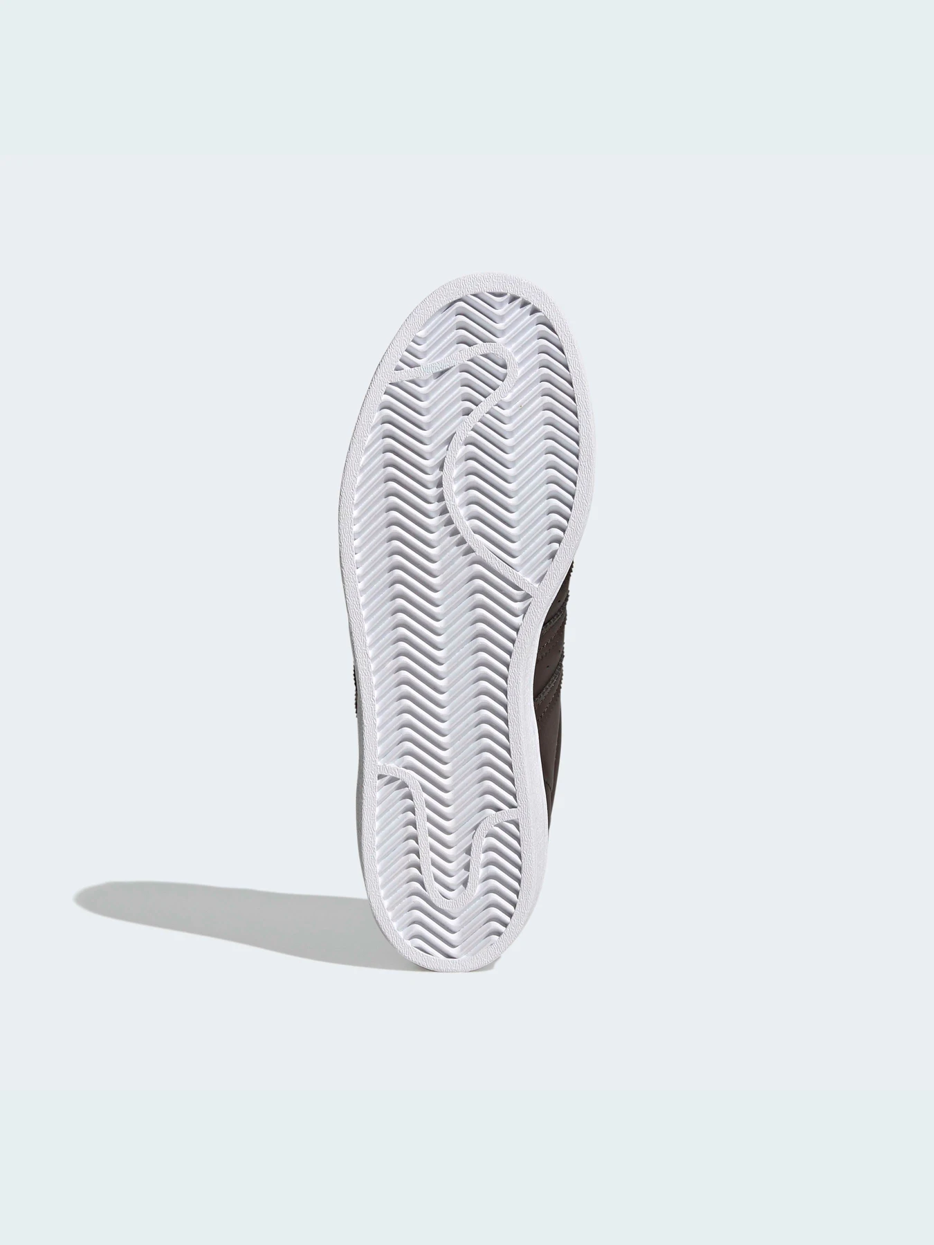Кеди Adidas Superstar модель GX4360 Фото