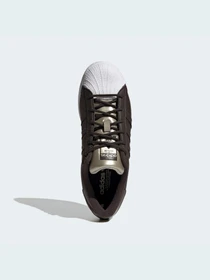 Кеди Adidas Superstar модель GX4360 Фото