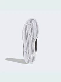 Кеди Adidas Superstar модель GX4360 Фото
