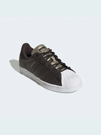 Кеди Adidas Superstar модель GX4360 Фото
