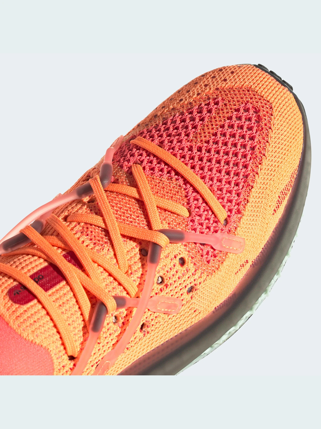Кроссовки Adidas модель FY5929 Кроссовки Adidas модель FY5929 Фото