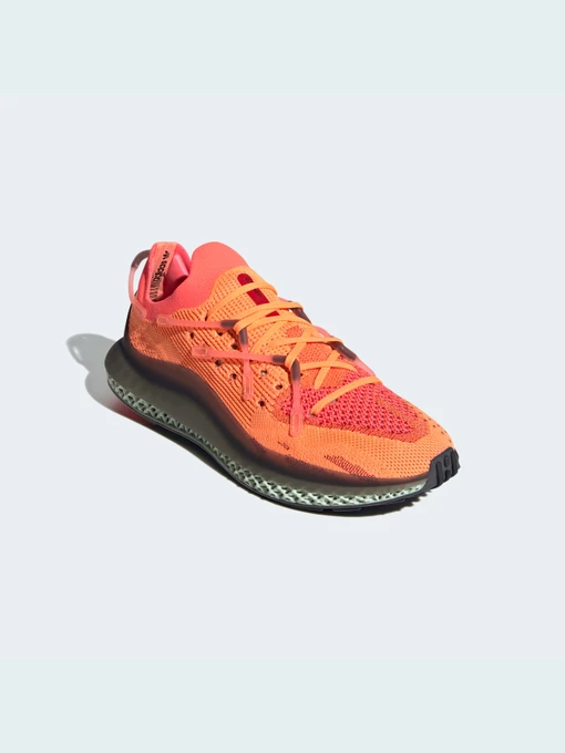 Кроссовки Adidas модель FY5929 Фото