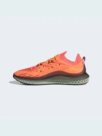 Кроссовки Adidas модель FY5929 Фото