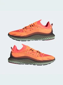 Кроссовки Adidas модель FY5929 Фото